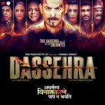 Dassehra - Rahul Seth Song Download