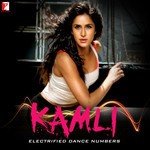 Kamli - Electrified Dance Numbers - Rahul Seth Song Download