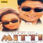 Mitti - Rahul Seth Song Download